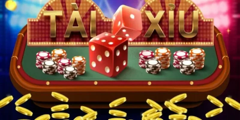 Tầm quan trọng của chiến thuật trong Tài Xỉu