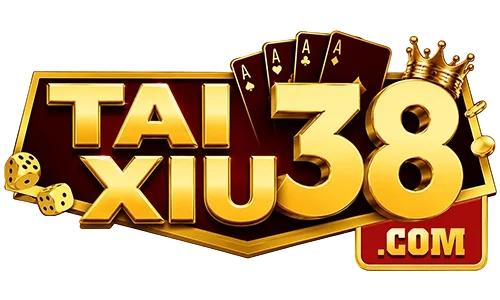 taixiu38.com